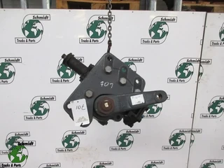 Volvo - 21466595/85013624//85019624 VOLVO FM 420 EURO 6 te koop