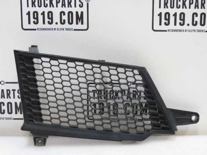 Scania - 2307647 Grille rooster Re. Scania imagen 1