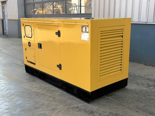 Giga power LT-W50-GF 62.5KVA silent set 2023 obrázek 3 náhled
