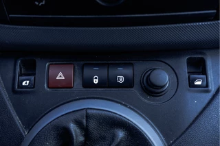 Peugeot Partner 2016 - 1.6 HDi | Trekhaak | Cruise | Airco image 21