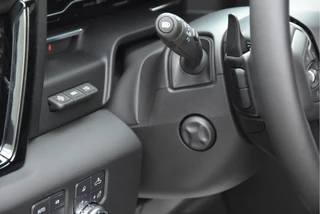 Chevrolet Silverado 2024 - 1500 6.2V8 AT4 | Rijklaar | LPG | Deksel | BPM-Vrij afbeelding 39