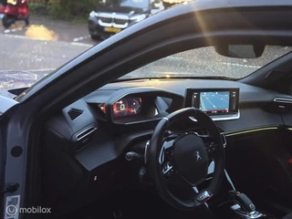 Peugeot 2008 2020 - GT Turbo 155 PK Automaat | 6 Maanden Garantie image 15