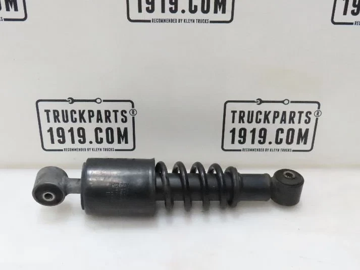 MAN - 85.41722-6063 Cabineschokbreker obrázek 1
