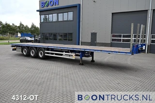 Lecitrailer 3E20 2021 afbeelding 3 miniatuur