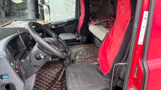 Scania G 2011 - 420 immagine 8