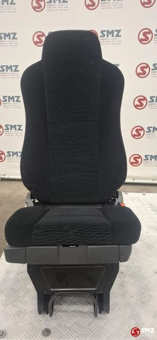 Mercedes-Benz N/A - Passagiersstoel mercedes obrazek 1