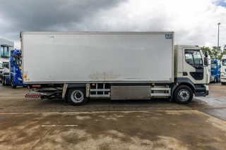 Volvo N/A 2016 - FL 280 bild 3