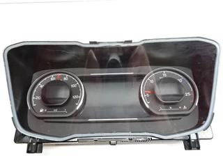 Scania N/A - S3069733UP obrazek 1