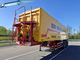 Stas N/A 2015 - S300CX S300CX immagine 1