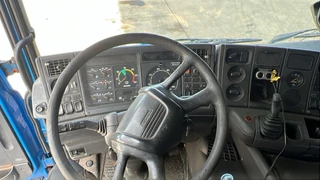 Scania 114 - 380 1999 - N/A obrazek 9