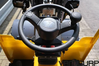 Eurotrac N/A 2025 - W12 W 12 immagine 13
