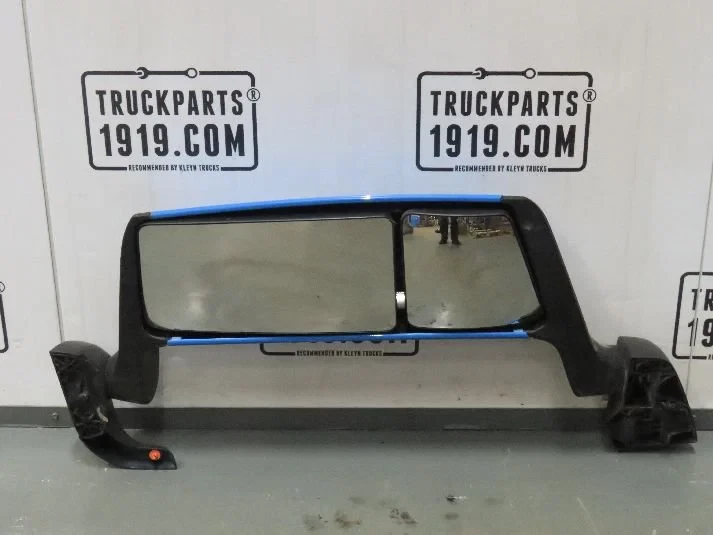 MAN - Body & Chassis Parts Buitenspiegel Re. TGX TG3 Bild 1