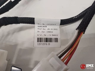 Caterpillar N/A 2022 - Wire harness Caterpillar bild 10