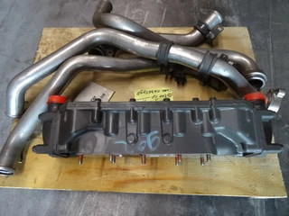 - Geen producent - N/A - KOELERSET ALLISON image 2