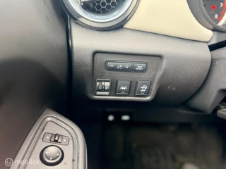 Nissan Micra 2022 - 1.0 IG-T Acenta| Airco| CarPlayl| 26000KM immagine 16