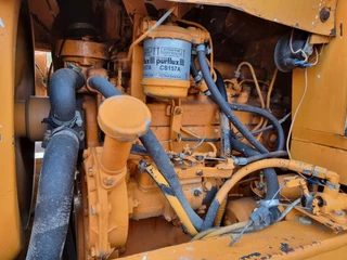 Elctrovar Waterdrill 1990 - N/A immagine 23