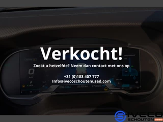 Iveco Daily 2024 - 35S16V A8 bild 10