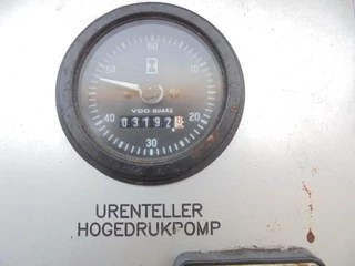 Terberg FM 1450 2007 - 6X4 WDG imagen 29