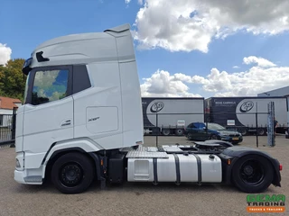 DAF XG+ 480 FT 2023 - N/A obrazek 10