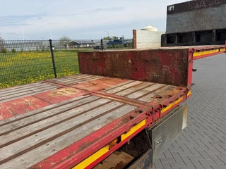 Hrd LOWLOADER 2012 - N/A image 14