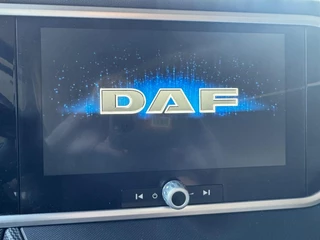 DAF XG 530 ,adr,at.fl,ex ,alcoa, topzustand !! 2023 - N/A zdjecie 11