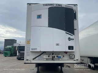 Schmitz Cargobull Semitrailer Reefer Standard 2018 obrázek 3 náhled