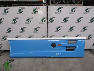 DAF - 1672842 ZIJ VERKLEDING DAF XF 105 na prodej