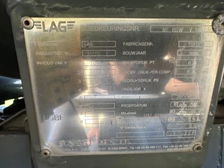 MAN TGS 2006 - N/A bild 12