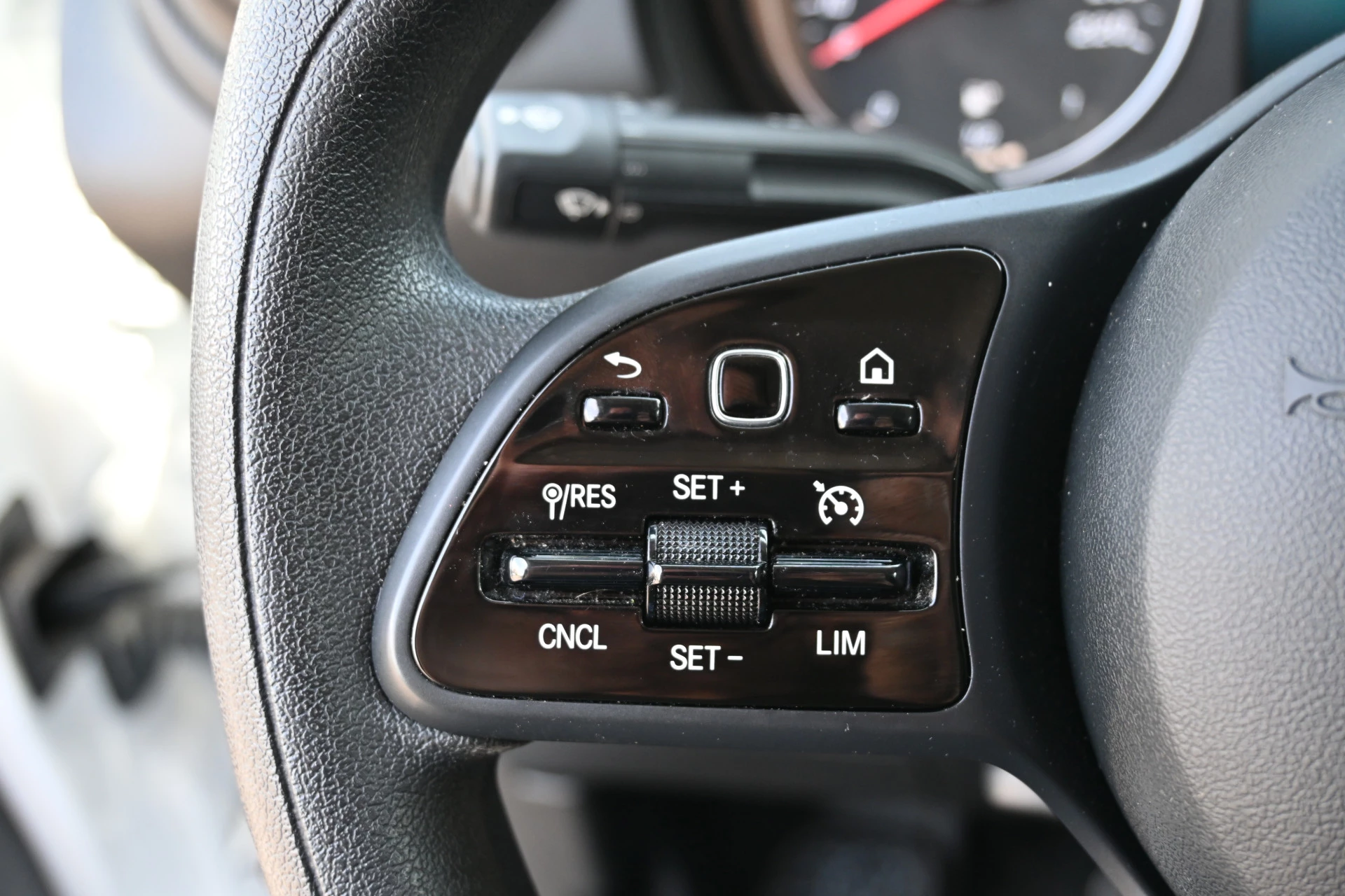 Mercedes-Benz Citan 2024 - 112 CDI XL L2 Pro zdjęcie 14