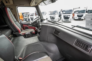 Volvo N/A 2016 - FMX 460 GLOB VEB+ image 16