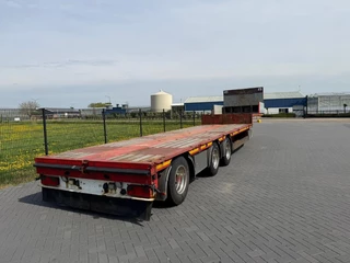 Hrd LOWLOADER 2012 - N/A image 12