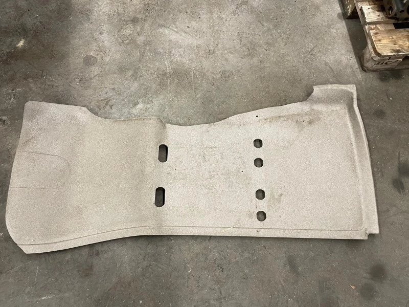 DAF 2022 - 2279508 CABINEMAT obrázek 1