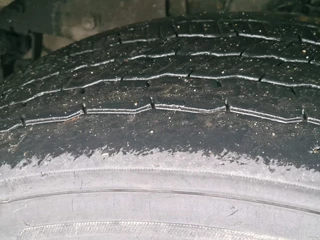 Volvo FH 2015 - 16.750 Globetrotter XL 6x2 - 20T Multilift Hooklift - Retarder - HUB reduction - Full air afbeelding 41