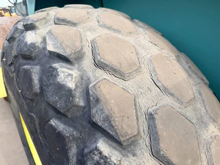 Ammann N/A 2007 - ASC130D image 22