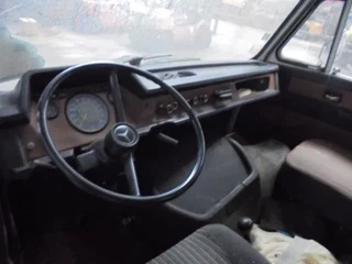 GMC N/A 1944 - CCKW 353 6X6 immagine 12