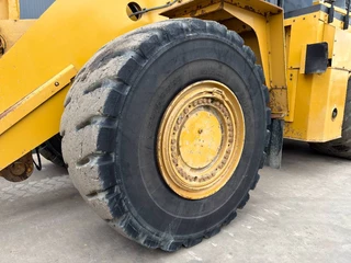 Cat N/A 2020 - 988K XE obrazek 44