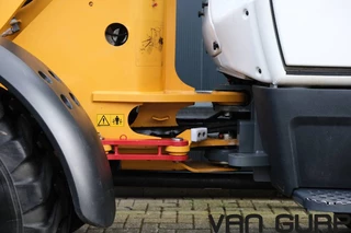 Liebherr N/A 2020 - 506 | 2020 | 1050h imagen 7