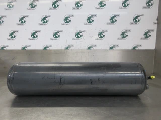 Mercedes-Benz - A 005 432 38 01 LUCHTTANK 25 LITER BENZ 1845 MP5 изображение 3 миниатюра