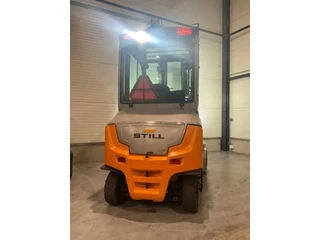 Still N/A 2020 - RX60-35 immagine 6