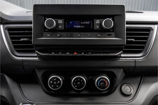 Nissan Primastar 2023 - **dCi | L2H1 | Automaat | 150 PK | LED | Cruise | Airco | PDC | Euro 6** imagem 19
