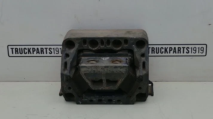 Mercedes-Benz - Engines & Parts Motorsteun Re. MB imagem 1