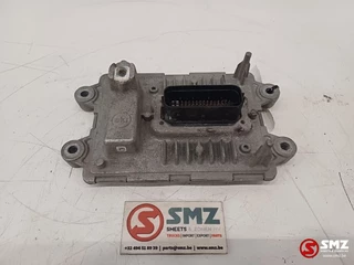 Volvo N/A 2017 - Occ ECU AdBlueregeleenheid Volvo imagen 1