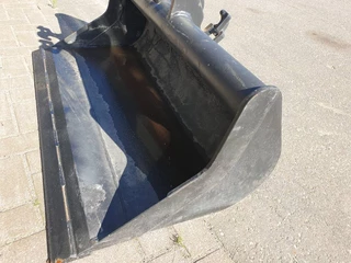 Saes N/A 2019 - Excavator ditch clean bucket 120cm, CW0.9 obrazek 1