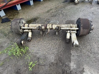 SAF SAF DRUM - N/A imagen 6