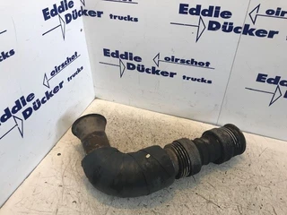 DAF N/A - 1702378 FLEXIBELE UITLAATPIJP LF45IV immagine 2