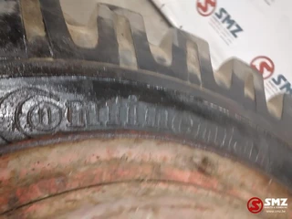 Continental N/A - Occ industrieband Continental 10.5-20 изображение 3