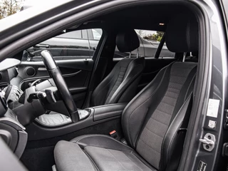 Mercedes-Benz E-Class 2020 - Estate | 220 D Exclusive Line image 14