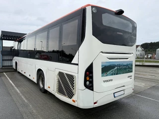 Volvo N/A 2017 - 8900. 12,2m. 29 Units! obrazek 5