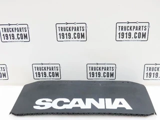 Scania - Body & Chassis Parts Spatbescherming Scania en venta