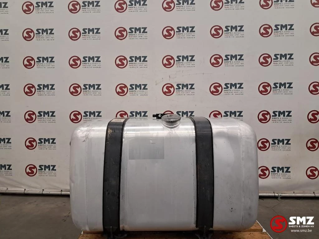 Mercedes-Benz 2015 - Occ brandstoftank 480L + brandstofniveausensor + s afbeelding 1